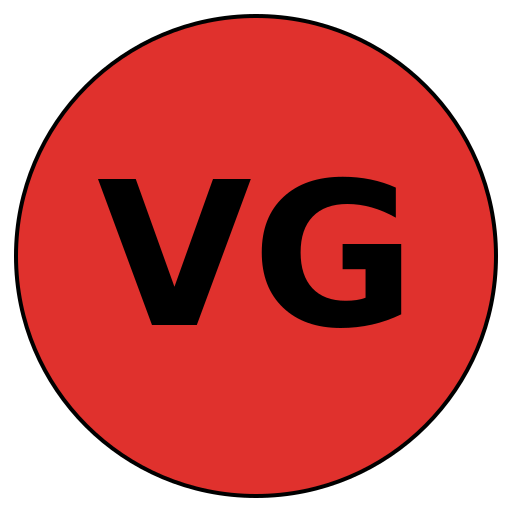 VertexGossip